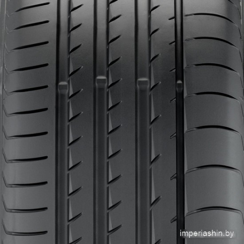 Yokohama Advan Sport V105T 315/40R21 111Y фото 2