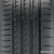 Yokohama Advan Sport V105T 315/40R21 111Y фото 2