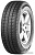 Автомобильная шина  Torero MPS330 185/75R16C 104/102R