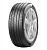 Автомобильная шина  Pirelli Powergy 235/55R17 103Y XL
