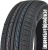 DoubleStar DH05 155/70R13 75T фото 2