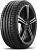 Автомобильная шина  Michelin Pilot Sport 5 245/45R19 102Y