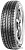 Автомобильная шина  Sunfull Mont-Pro WP882 225/55R19 99H