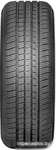Triangle AdvanteX TC101 215/65R17 103W фото 1
