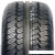 Nexen Classe Premiere CP521 215/70R16 113/111Q фото 1