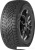 Landspider Arctictraxx 265/55R20 114T (шипы) Landspider Arctictraxx 265/55R20 114T (шипы)