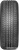 Triangle AdvanteX TC101 215/65R17 103W фото 1