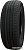 Автомобильная шина  Triangle TR259 215/70R16 100H