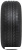 Landsail LS388 215/50R17 95W фото 1