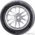 Bridgestone Potenza Adrenalin RE004 245/35R19 93W фото 2