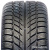 Goodride SW608 225/60R17 99H фото 1