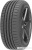 Goodride Z-107 235/40R18 95W