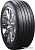 Автомобильная шина  Bridgestone Turanza T005A 245/50R19 101W (run-flat)