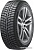 Автомобильная шина  Laufenn I Fit Ice LW71 245/45R18 100T (шипы)