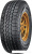 Roadking Argos AT01 235/75R15 109T