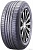 Автомобильная шина  Winrun R380 175/70R13 82T