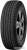 Nexen Roadian HTX RH5 235/75R15 109T