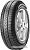 Автомобильная шина  Formula Energy 175/65R14 82T