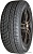 Автомобильная шина  Headway HW505 235/55R20 102H