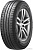 Автомобильная шина  Hankook Vantra LT RA18 215/70R16C 110/108S