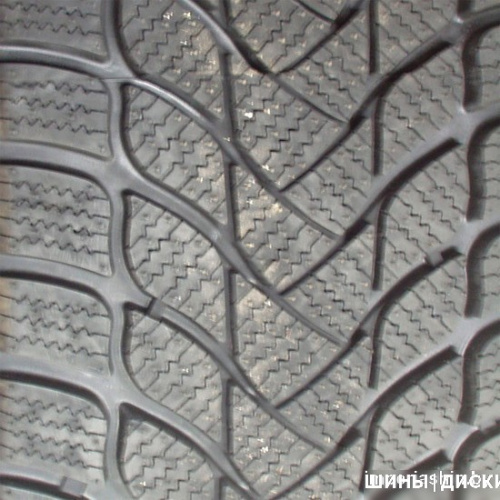 Landsail Winter Lander 235/45R18 98V фото 1