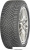 Michelin X-Ice North 4 SUV 305/40R21 113T (шипы)