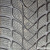Landsail Winter Lander 235/45R18 98V фото 1