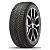 Автомобильная шина  DoubleStar DLA01 235/50R18 101V