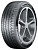 Автомобильная шина  Continental PremiumContact 6 235/45R20 100W