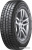 Hankook Vantra ST AS2 RA30 225/70R15C 112/110S