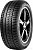 Автомобильная шина  Sunfull SF-982 255/50R20 109H