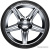 Nexen N'Fera Supreme 235/40R18 95W фото 1