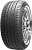 Автомобильная шина  Maxxis Victra Sport 5 SUV 235/55R19 101Y