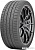 Автомобильная шина  Toyo Proxes Sport 2 285/35R20 104Y