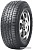 LEAO Lion Sport A/T100 235/70R16 106T от магазина Империя шин