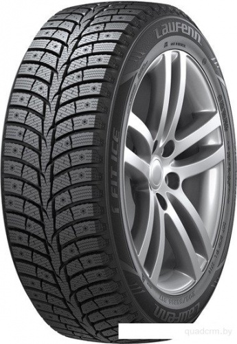 Laufenn I Fit ICE 205/55R16 94T