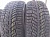Автомобильная шина  DoubleStar DW16 205/55R17 95T