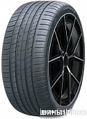 Setula S-Race RS01+
