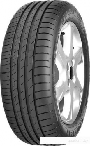 Goodyear EfficientGrip Performance 215/55R18 95H