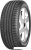 Goodyear EfficientGrip Performance 215/55R18 95H