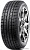 Автомобильная шина  Joyroad Winter RX821 225/50R18 95H