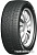 Автомобильная шина  Kapsen IceMax RW505 215/45R17 91V XL