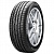 Автомобильная шина  Lassa Impetus Revo 215/65R15 96H