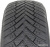 LingLong GREEN-Max All Season 235/55R17 103V фото 1