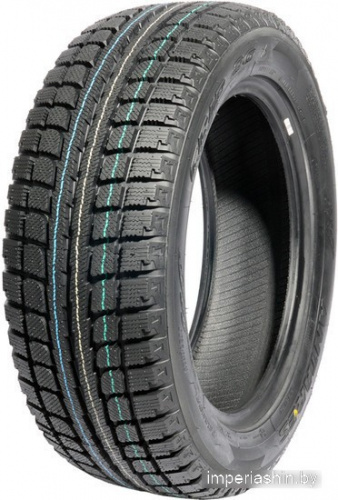 Antares Grip 20 235/60R18 107S фото 2