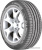 Michelin Latitude Sport 275/45R20 110Y фото 2