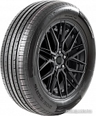 Автомобильная шина Adamas H/P