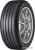 Goodyear EfficientGrip Performance 2 225/50R17 98W