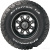 BFGoodrich All-Terrain T/A KO2 235/70R16 104/101S фото 1