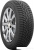 Toyo Observe S944 215/40R18 89V